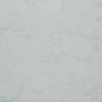 Vicostone Delta