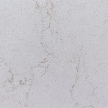 Vicostone Denali