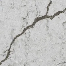 Vicostone Diamante