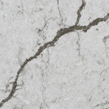 Vicostone Diamante