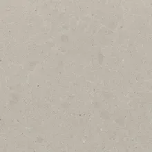 Vicostone Galilea