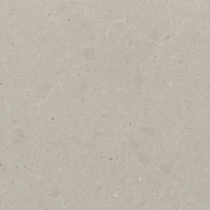 Vicostone Galilea
