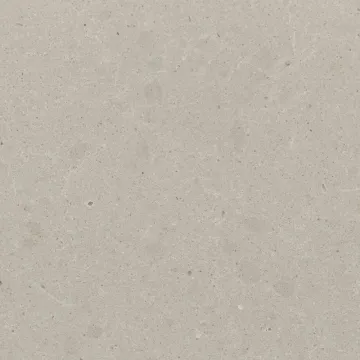 Vicostone Galilea