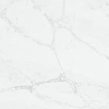 Vicostone Grey Monet