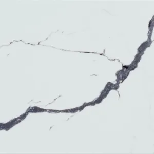 Vicostone Greylac