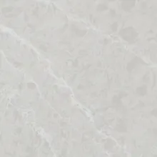 Vicostone Ice Lake