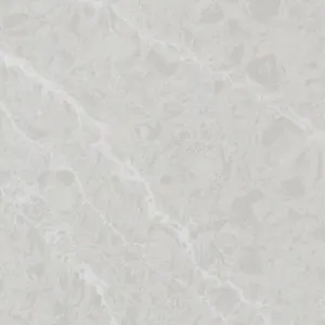 Vicostone Ice Lake