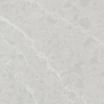 Vicostone Ice Lake