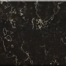 Vicostone Java Noir