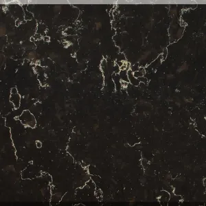 Vicostone Java Noir
