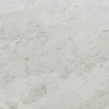 Vicostone Madreperola