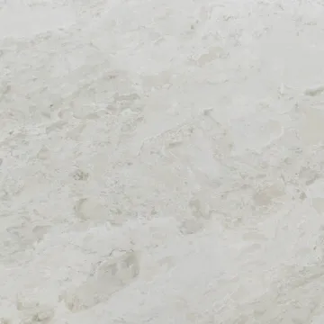 Vicostone Madreperola