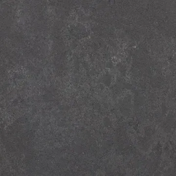 Vicostone Materica