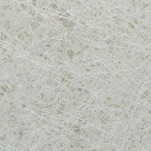 Vicostone Melinda