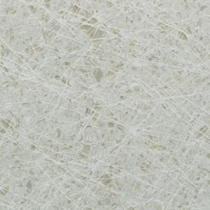Vicostone Melinda