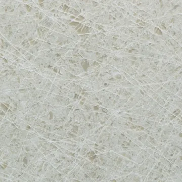 Vicostone Melinda
