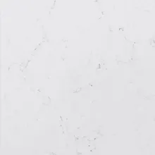Vicostone Misterio