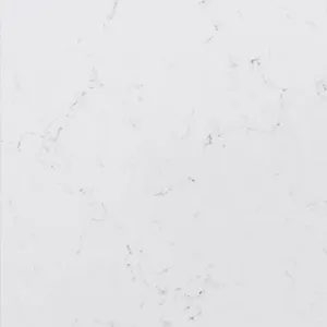 Vicostone Misterio