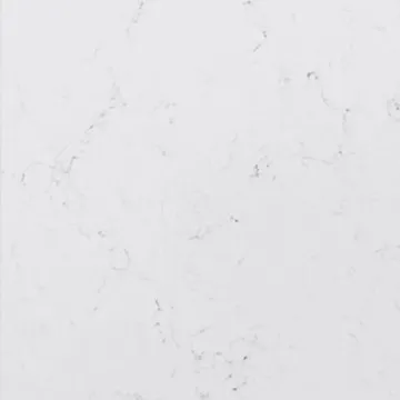 Vicostone Misterio