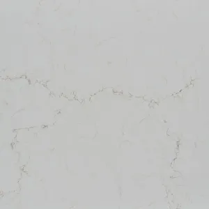 Vicostone Misterio Gold