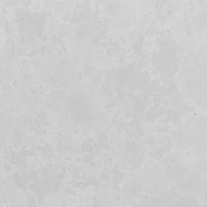 Vicostone Nube