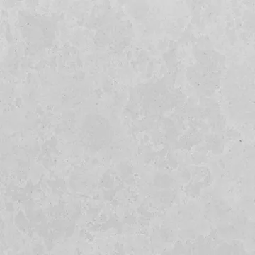 Vicostone Nube