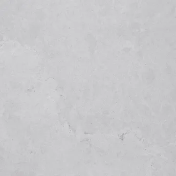 Vicostone Olympus White
