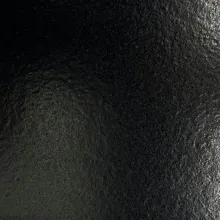 Vicostone Pure Black