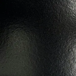 Vicostone Pure Black
