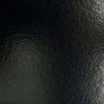 Vicostone Pure Black