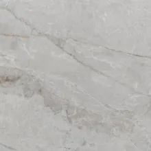 Vicostone Roxana