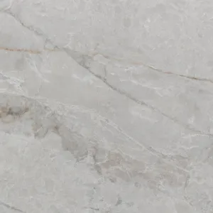 Vicostone Roxana