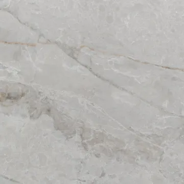 Vicostone Roxana