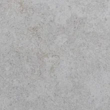 Vicostone Rusty
