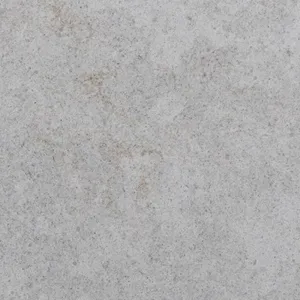 Vicostone Rusty