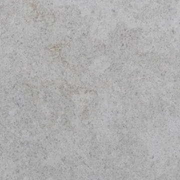 Vicostone Rusty