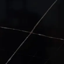 Vicostone Sahara Noir