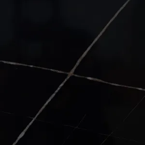 Vicostone Sahara Noir