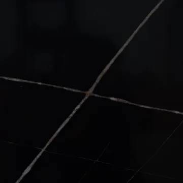 Vicostone Sahara Noir