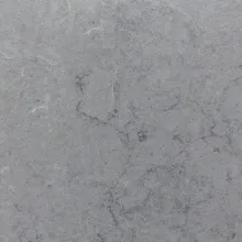 Vicostone Serizzo Monterosa
