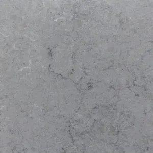 Vicostone Serizzo Monterosa