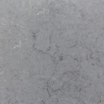 Vicostone Serizzo Monterosa