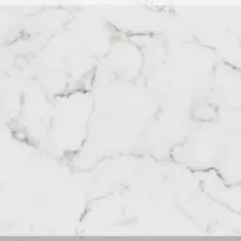 Vicostone Statuario