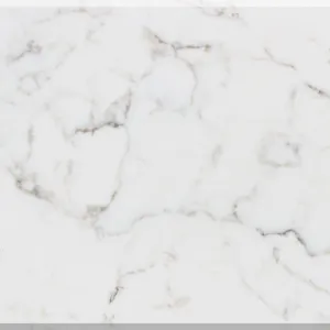 Vicostone Statuario