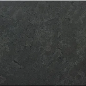 Vicostone Tartufo