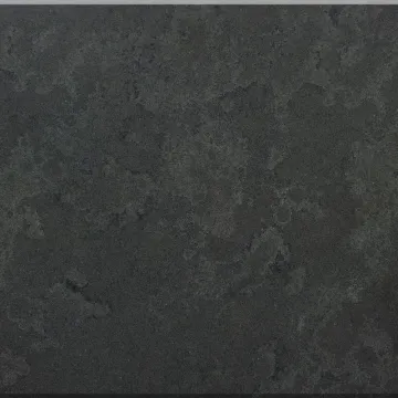Vicostone Tartufo