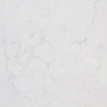 Vicostone Valley White