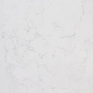 Vicostone Valley White
