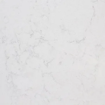 Vicostone Valley White