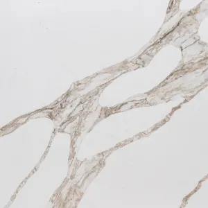 Vicostone Vivalioro
